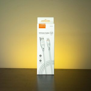 Voox Micro USB Cable