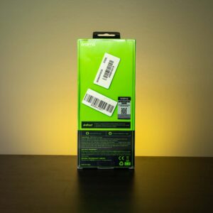 Oraimo PowerBank 20K