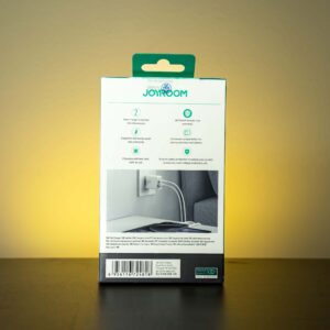 Joyroom Charger 30W