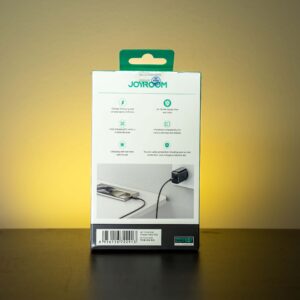Joyroom Charger 28W