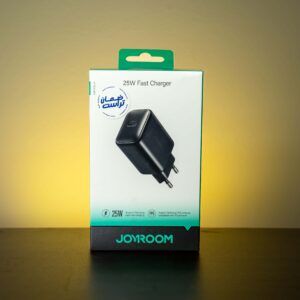 Joyroom Charger 28W