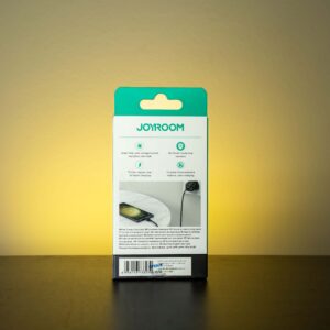 Joyroom Micro USB 1M