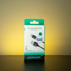 Joyroom Micro USB 1M
