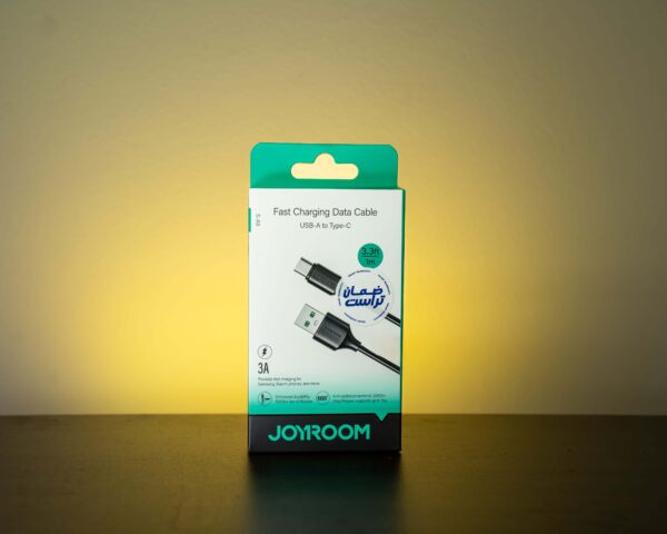 Joyroom Micro USB 1M